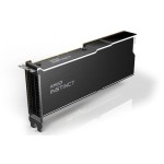เดลล์ 490-BJYD AMD Instinct MI210 64GB HBM2e 4096-Bit PCI Express 4.0 x16