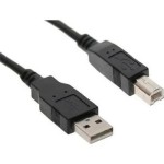 HP 490540-001 Front LED Switch 2 x USB Cable for ProLiant DL160 G6 Server