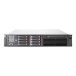 เอชพีอี 491316-001 2x Intel Xeon X5550 4-Core 2.66GHz CPU 12GB RAM Server