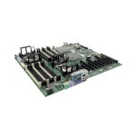 HP 491835-001 ML370 G6 System Backplane Board