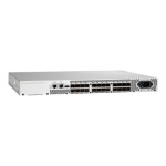 HP 492292-001 - HPE STORAGEWORKS 8/24 SAN SWITCH