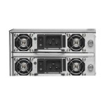 เอชพี 492295-001 150-Watts Power Supply สำหรับ SN3000B/SN6000B FC Switches