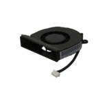HP 492568-001 2530p Fan Assembly