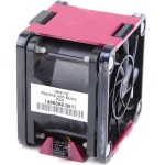 HP 496066-001 473172-001 60mm Fan for DL380 DL385 G6 G7