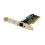 IBM 4962-701x 4962 10/100 Mbps PCI Ethernet Adapter II 09P5023