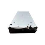 เอชพี 498338-B21 ProLiant BL490c G6 Server