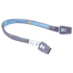 HP 498422-001 13-inch Mini SAS Cable for ProLiant DL360 G6 Server