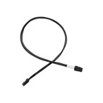 HP 498425-001 28-inch Mini SAS to Mini SAS Cable for ProLiant DL160 G6 Server