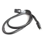 HP 498426-001 33-Inch Mini SAS Cable for ProLiant DL380 G6 / DL380 G7 Server