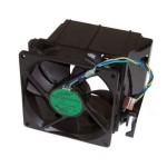 HP 499199-001 DC7900s Chassis Fan
