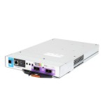 เดลล์ 49H29 PowerVault ME4012 ME4024 ME4084 SAS 12G 8GB CACHE CONTROLLER
