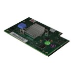 LENOVO 49Y3705 - Express SAS Connectivity Card (CIOv) for IBM Blade BladeCenter