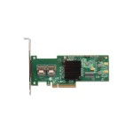 LENOVO 49Y3723 - Express IBM Virtual Media Key