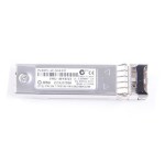 IBM 49Y4123 - 8Gbps SFP SW module