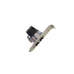 LENOVO 49Y4202 - Emulex 10Gb Virtual Fabric Adapter