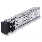 LENOVO 49Y4218 - QLogic 10Gb SFP+ SR Optical Transceiver