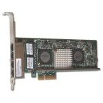 LENOVO 49Y4220 - NetXtreme II 1000 Express 4-Port Ethernet Adapt Adapter