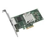 LENOVO 49Y4230 - Intel Ethernet 2-Port Server Adapter I340-T2