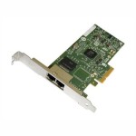 LENOVO 49Y4231 - Intel Ethernet Dual Port Server Adapter I340-T2