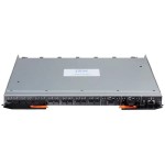 LENOVO 49Y4270 - IBM Flex System Fabric EN4093 10Gb Scalable Switch Switch