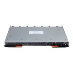 LENOVO 49Y4273 - SWITCH 24P