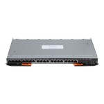 IBM 49Y4296 - Lenovo Flex System EN2092 1Gb Ethernet Scalable Switch