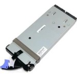 LENOVO 49Y4379 - x3850 X5 and x3950 X5 QPI Wrap Card
