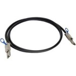 IBM 49Y5399 SAS Signal Cable for X3650 M2 System
