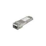 LENOVO 49Y7884 - QSFP+ 40GBASE-SR4 Transceiver