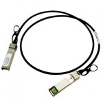 LENOVO 49Y7890 - 1m QSFP+ to QSFP+ Cable
