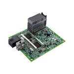 LENOVO 49Y7902 - Flex System EN2024 4-port 1Gb Ethernet Adapter