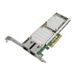 LENOVO 49Y7912 - ENET ADPTR