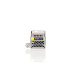 IBM 49Y7926 Hot-Pluggable Fan for RackSwitch G8264