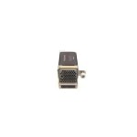 IBM 49Y7927 Cooling Fan for RackSwitch G8264