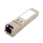 LENOVO 49Y7928 - 40GB QSFP SFP Transceiver