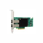 LENOVO 49Y7950 - Emulex 10Gbps Virtual Fabric Adapter II for IBM Sys System x