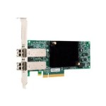 LENOVO 49Y7952 - Emulex 10GbE Virtual Fabric Adapter II for IBM Sys