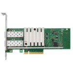 LENOVO 49Y7960 - Intel x520 2-Port 10Gbps SFP+ Adapter
