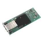 LENOVO 49Y7980 - Intel X520 2-Port 10Gbps SFP+ Embedded Adapter