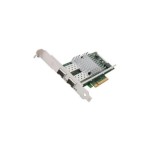 LENOVO 49Y7982 - CARDPOP Adapter FRU