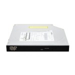 เดลล์ 4C94P DVD-ROM Drive SATA Slimline DV-28S