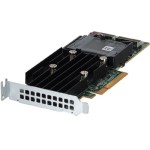 เดลล์ 4CKPR PE PERC H755 PCIe RAID Controller