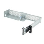 DELL 4D2N2 - R740 RISER BLANK