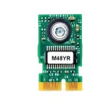 DELL 4DP35 - TPM 1.2 G13 4DP35