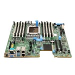 เดลล์ 4F3CJ System Board สำหรับ PowerEdge R7515