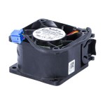 เดลล์ 4F56N Cooling Fan สำหรับ PowerEdge R510