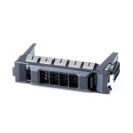 เดลล์ 4F7V1 DRIVE FILLER 3.5 R-SERIES