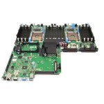 เดลล์ 4FC42 System Board สำหรับ PowerEdge R740