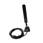 ซิสโก้ 4G-LTE-ANTM-D 4G LTE articulating dipole antenna 700MHz-2600MHz bands