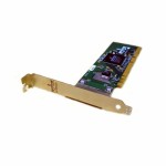 เดลล์ 4G039 Broadcom SSL Accelerator PCI-X